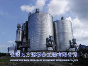 煤炭、粉煤灰